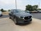 2024 Mazda Mazda CX-30 2.5 S Preferred Package AWD