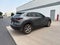 2024 Mazda Mazda CX-30 2.5 S Preferred Package AWD
