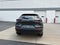 2024 Mazda Mazda CX-30 2.5 S Preferred Package AWD