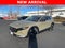 2024 Mazda Mazda CX-30 2.5 Carbon Turbo AWD