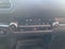 2024 Mazda Mazda CX-30 2.5 Carbon Turbo AWD