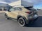 2024 Mazda Mazda CX-30 2.5 Carbon Turbo AWD