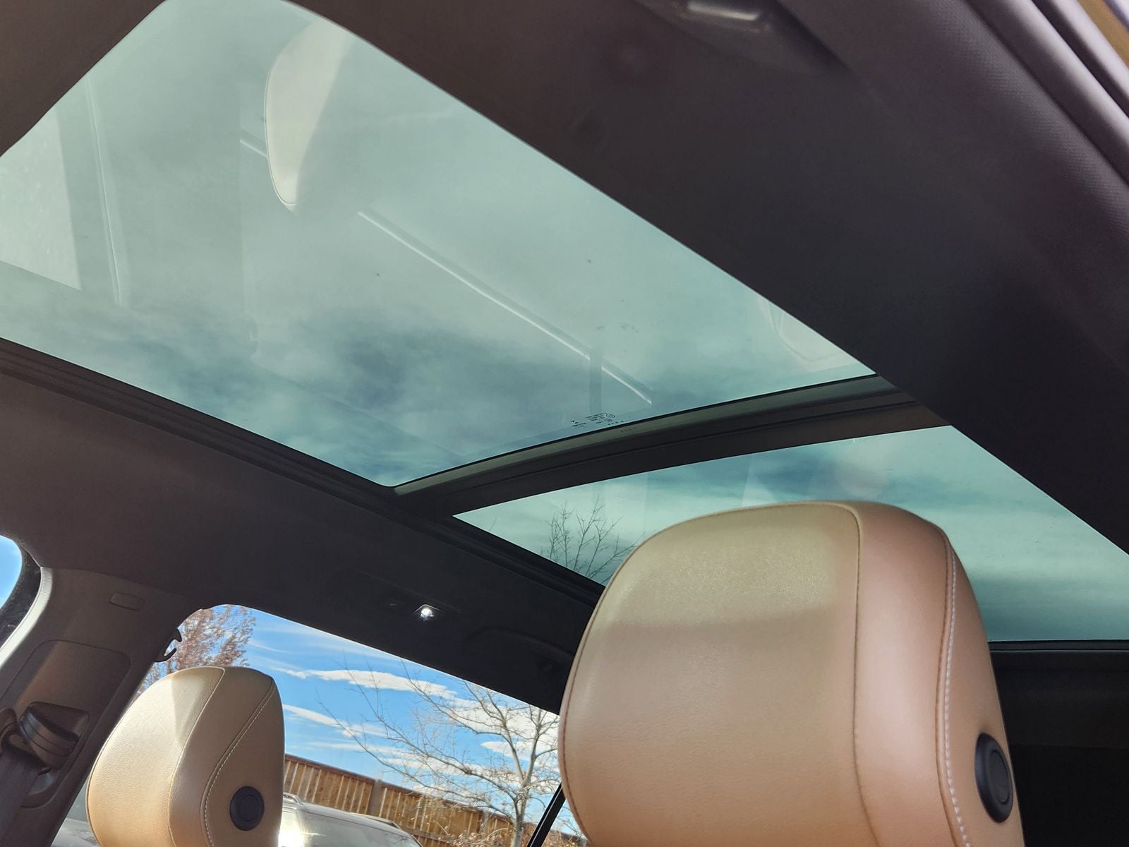 2022 Volkswagen Tiguan 2.0T SE AWD