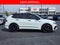 2022 Volkswagen Tiguan 2.0T SE R-Line Black AWD
