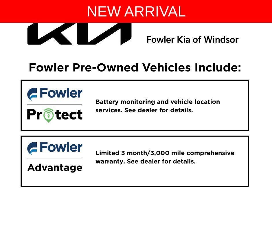 2022 Volkswagen Tiguan 2.0T SE R-Line Black AWD