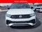 2022 Volkswagen Tiguan 2.0T SE R-Line Black AWD
