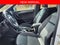 2022 Volkswagen Tiguan 2.0T SE R-Line Black AWD