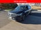 2023 Volkswagen Tiguan 2.0T S AWD