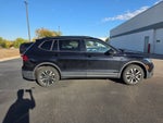 2023 Volkswagen Tiguan 2.0T S AWD