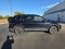 2023 Volkswagen Tiguan 2.0T S AWD