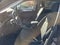 2023 Volkswagen Tiguan 2.0T S AWD