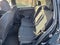 2023 Volkswagen Tiguan 2.0T S AWD
