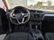 2023 Volkswagen Tiguan 2.0T S AWD