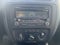 2012 Volkswagen Jetta TDI 2.0