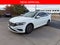 2020 Volkswagen Jetta 1.4T SE