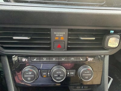 2020 Volkswagen Jetta 1.4T SE