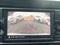 2020 Volkswagen Jetta 1.4T SE