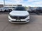 2020 Volkswagen Jetta 1.4T SE
