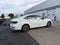 2020 Volkswagen Jetta 1.4T SE