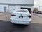 2020 Volkswagen Jetta 1.4T SE