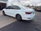 2020 Volkswagen Jetta 1.4T SE