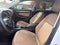 2020 Volkswagen Jetta 1.4T SE