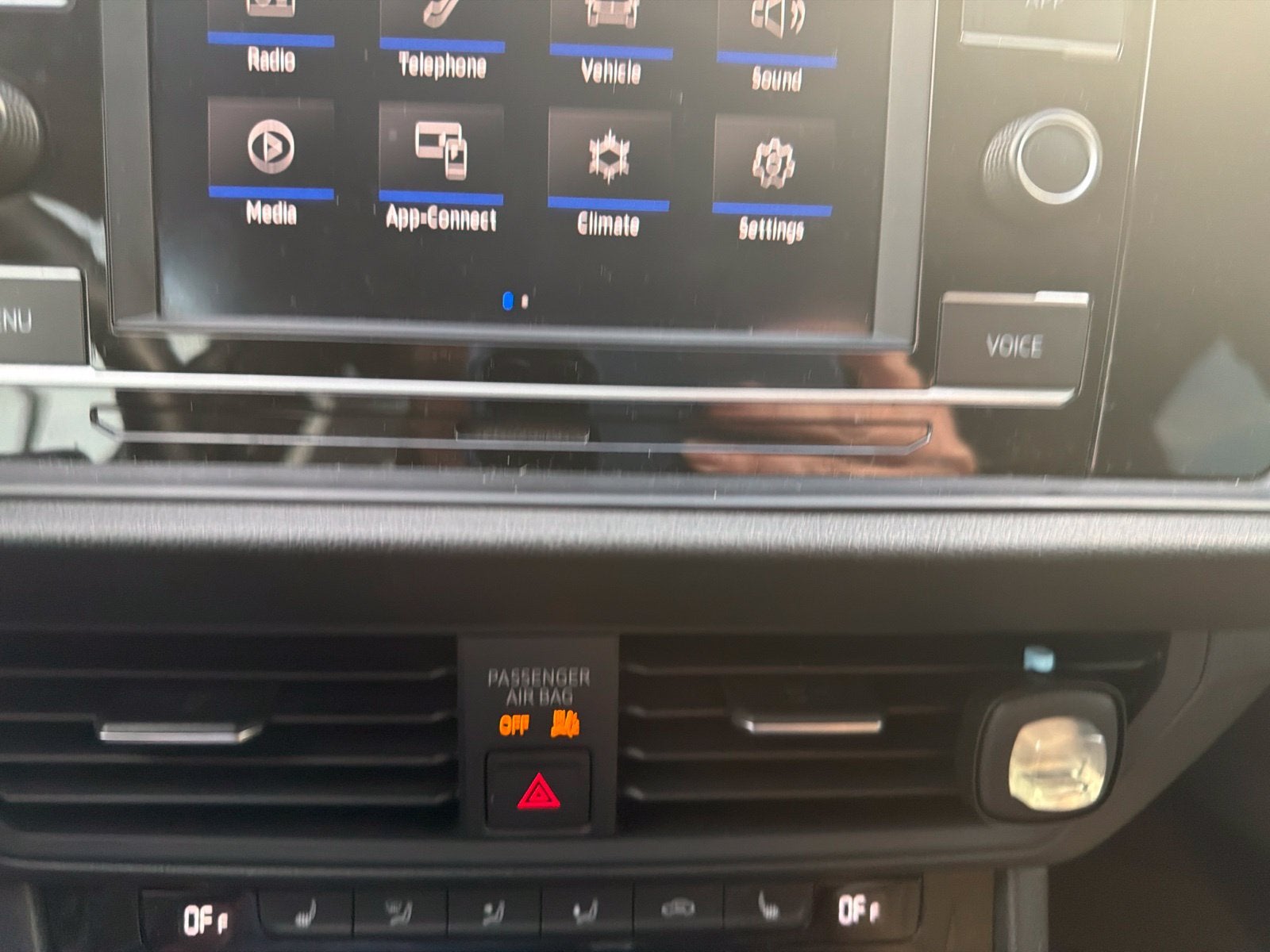 2020 Volkswagen Jetta 1.4T SE