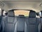 2024 Subaru Crosstrek Limited AWD
