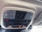 2024 Subaru Crosstrek Limited AWD