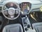 2024 Subaru Crosstrek Limited AWD