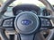 2024 Subaru Crosstrek Limited AWD