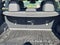 2024 Subaru Crosstrek Limited AWD