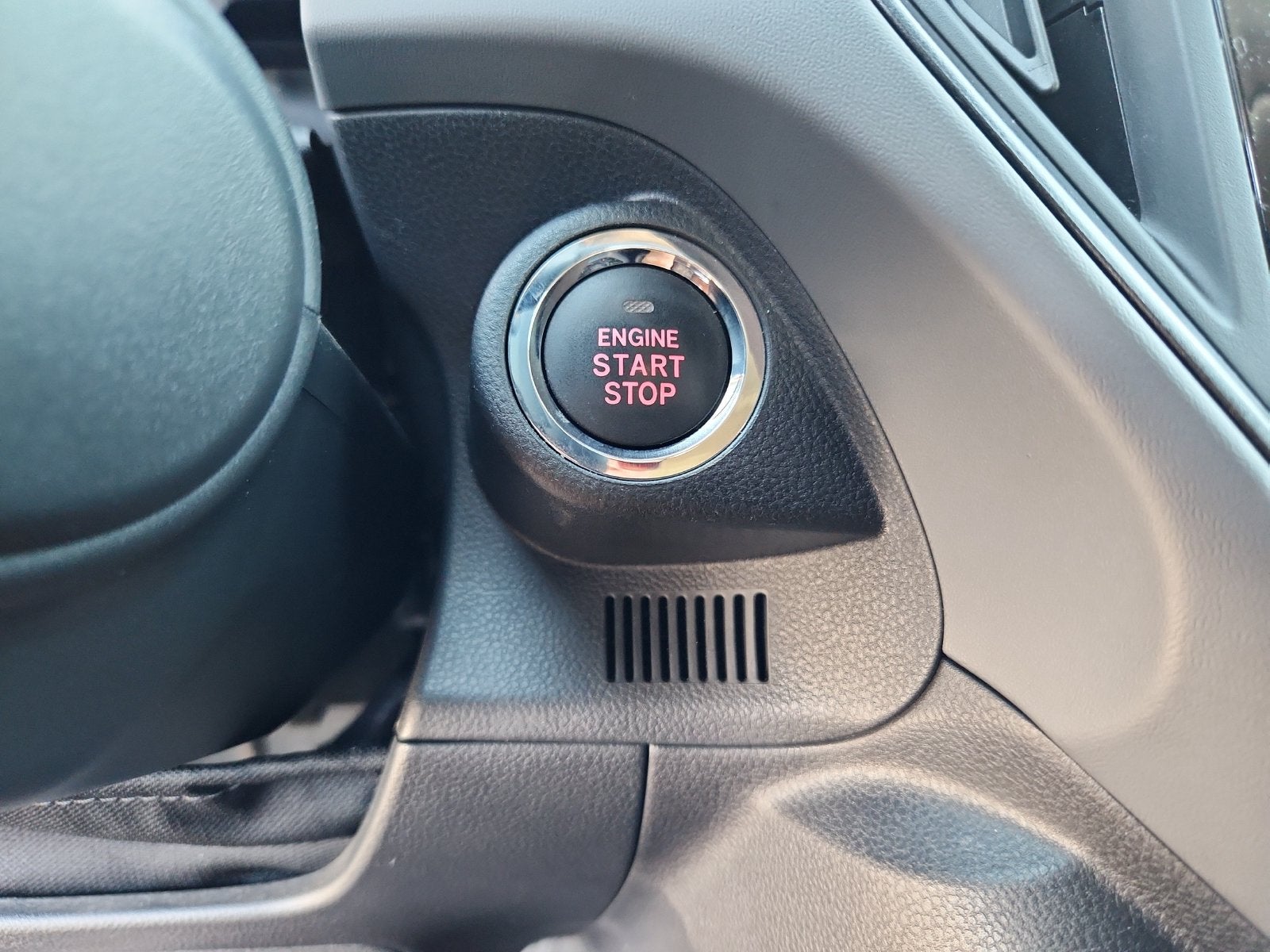 2024 Subaru Crosstrek Limited AWD