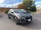2024 Subaru Crosstrek Limited AWD