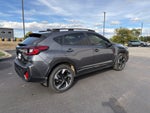 2024 Subaru Crosstrek Limited AWD