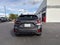 2024 Subaru Crosstrek Limited AWD