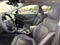 2024 Subaru Crosstrek Limited AWD