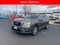 2021 Subaru Ascent Premium AWD