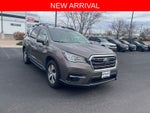2021 Subaru Ascent Premium AWD