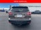 2021 Subaru Ascent Premium AWD