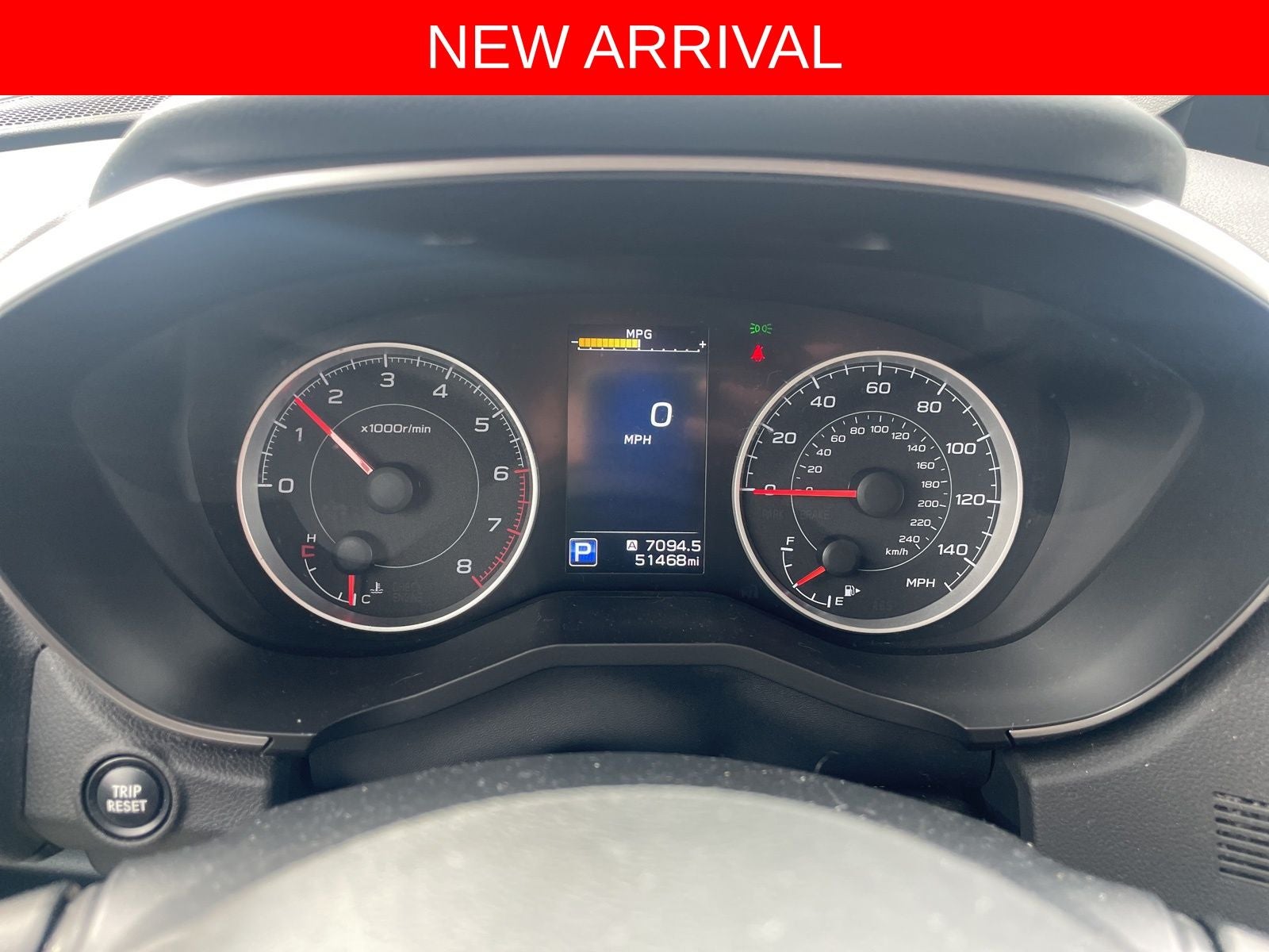 2021 Subaru Ascent Premium AWD