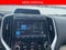 2021 Subaru Ascent Premium AWD