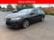 2015 Toyota Camry Hybrid SE
