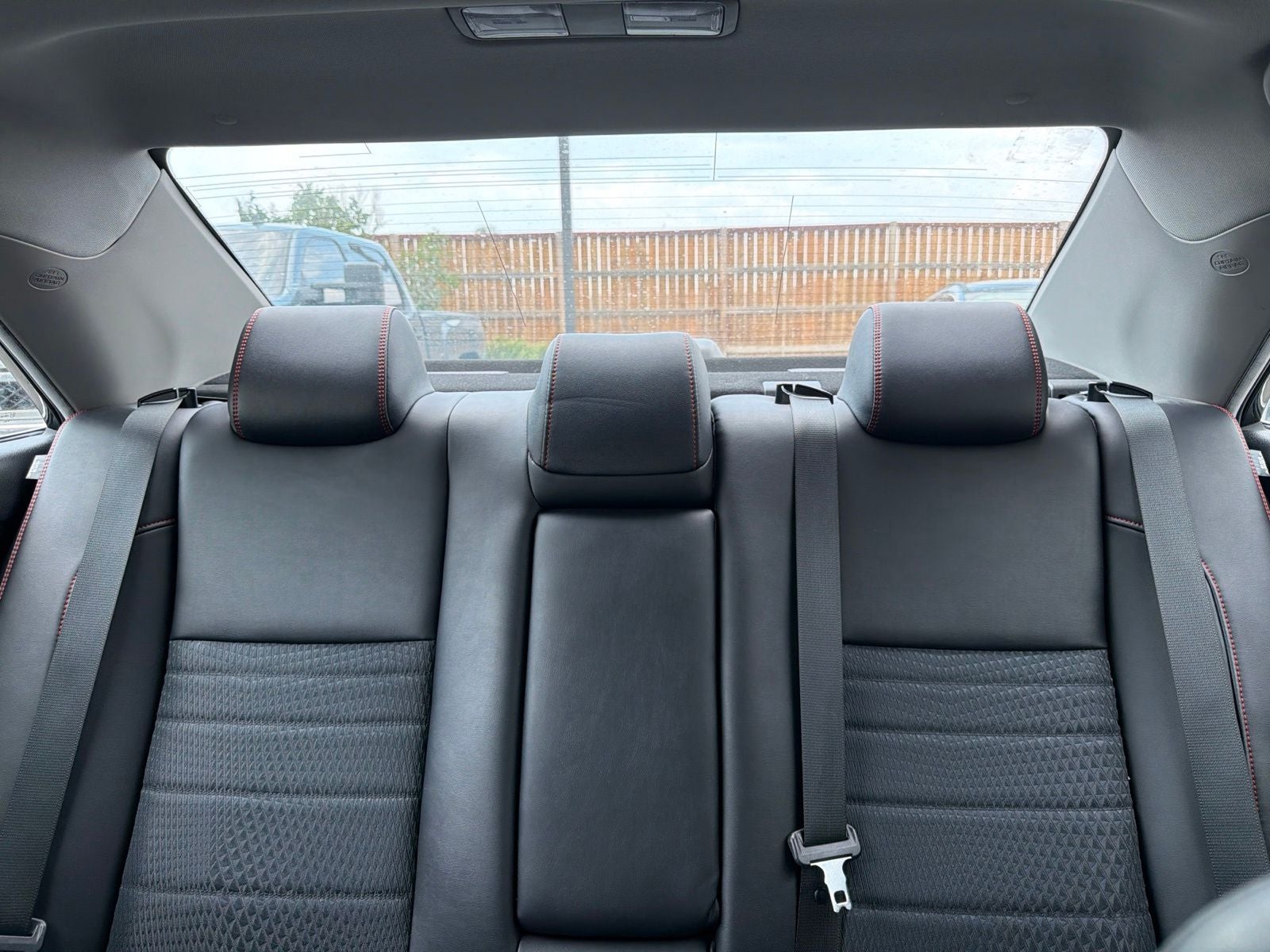 2015 Toyota Camry Hybrid SE