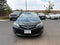 2015 Toyota Camry Hybrid SE