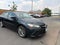2015 Toyota Camry Hybrid SE