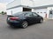 2015 Toyota Camry Hybrid SE