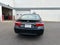 2015 Toyota Camry Hybrid SE