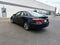 2015 Toyota Camry Hybrid SE