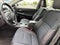 2015 Toyota Camry Hybrid SE